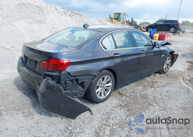 WBA5A7C51FD621555: 42987240