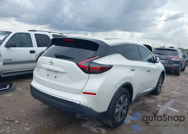 5N1AZ2MJ5KN113307: 42987244