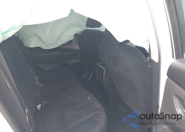 5N1AZ2MJ5KN113307: 42987244