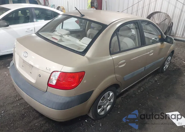 KNADE123876240224: 42987248