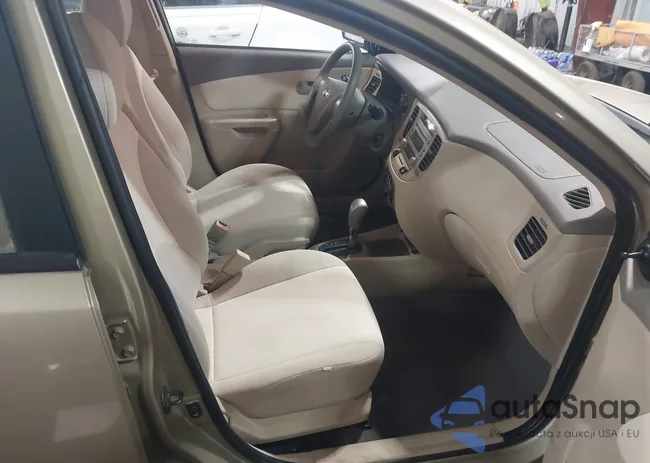 KNADE123876240224: 42987248