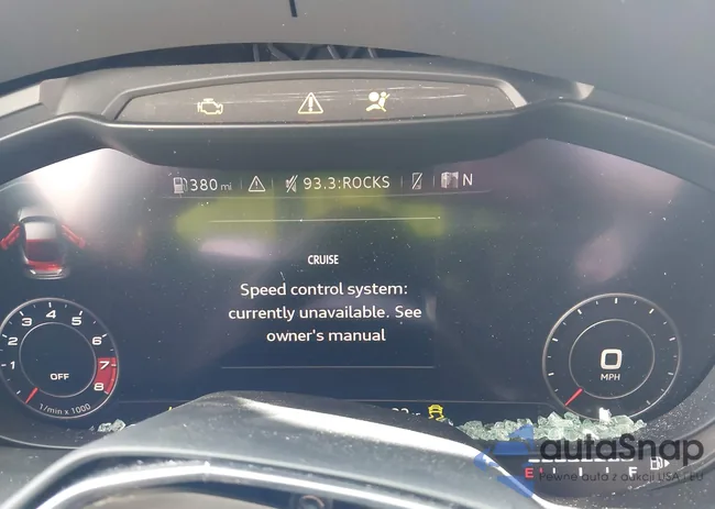 TRUA1AFV0K1002604: 42987259