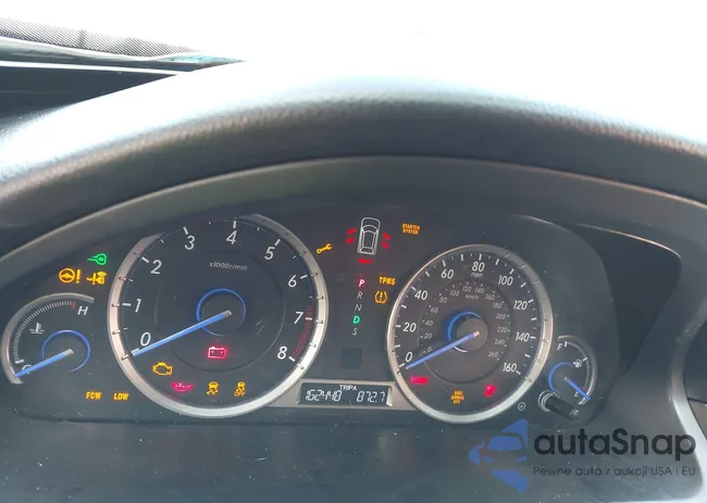 5J6TF2H53EL800783: 42987258