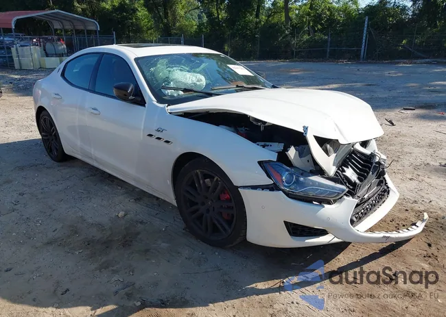 ZAM57XSA3NX398010: 42987264