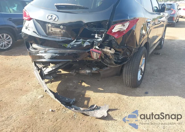 5NMZUDLB9HH050214: 42987274