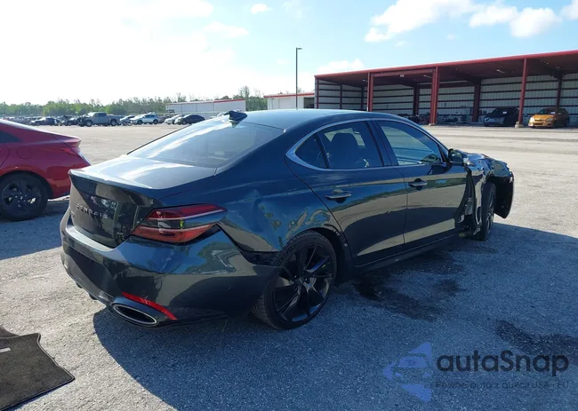 KMTG54TE0PU106371: 42987276