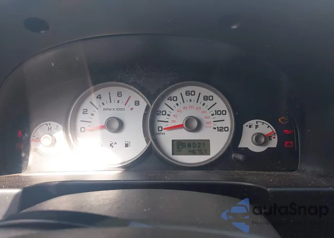 1FMYU03196KA40825: 42987275