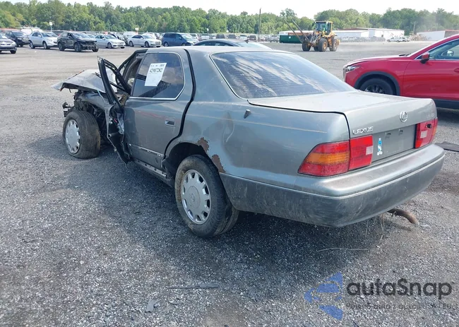 JT8UF22EXS0023985: 42987282