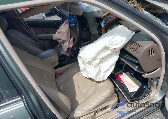 JT8UF22EXS0023985: 42987282