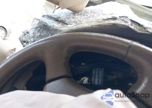 JT8UF22EXS0023985: 42987282