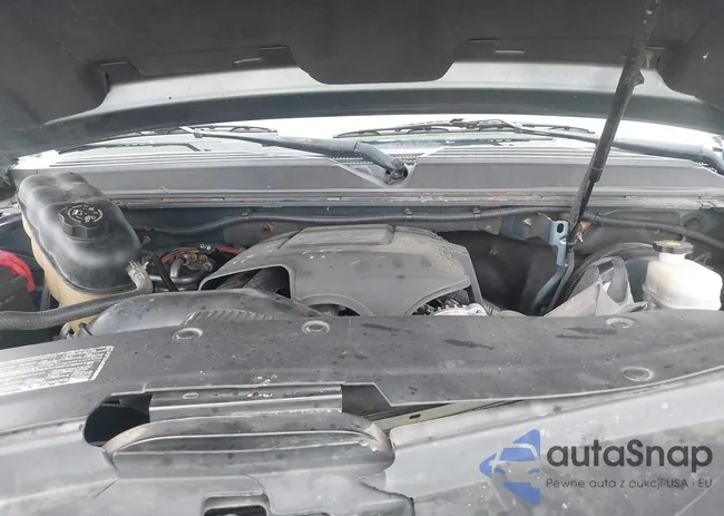 3GNFK220X9G169620: 42987283