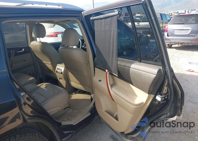 JTEES42A582093963: 42987289