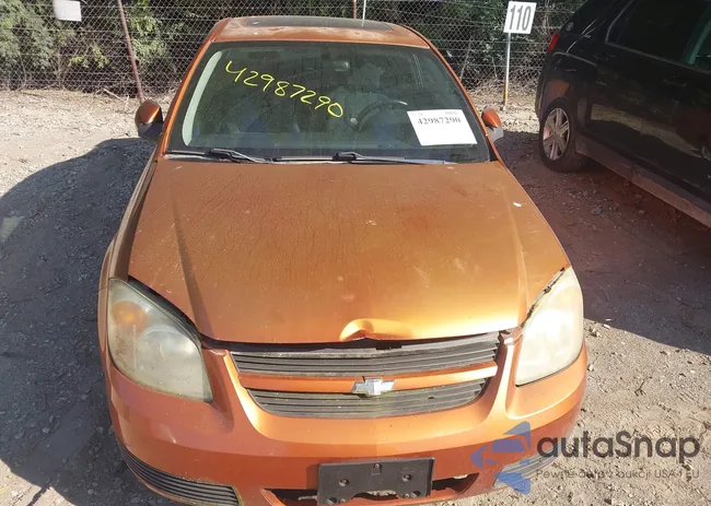 1G1AL15F467705441: 42987290