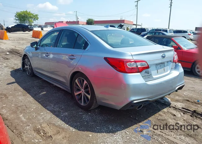 4S3BNAN6XK3011182: 42987295