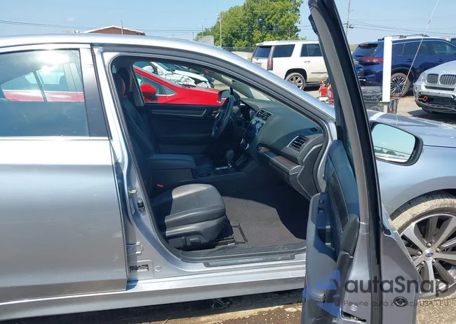 4S3BNAN6XK3011182: 42987295