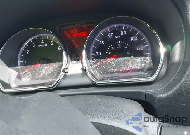 3N1CN7AP0EL812916: 42987299