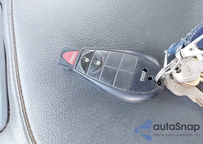 1C6RR7KT9FS543820: 42987306