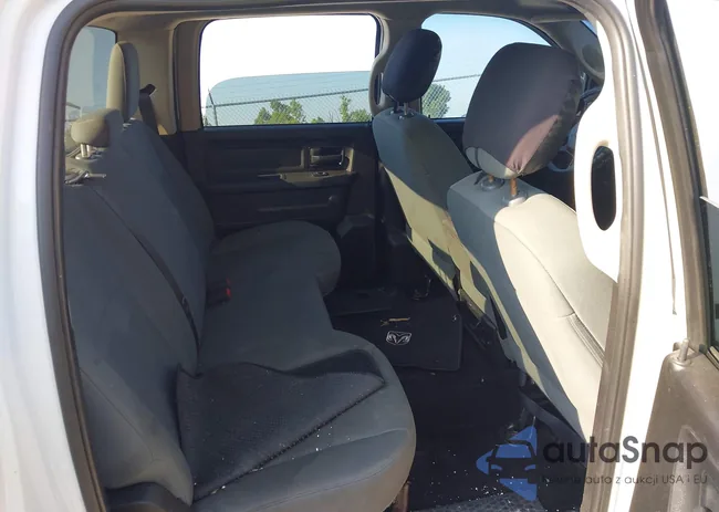 1C6RR7KT9FS543820: 42987306