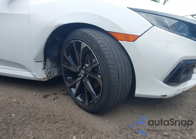 2HGFC2F8XLH594821: 42987315