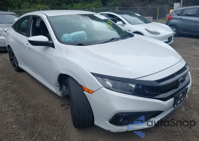 2HGFC2F8XLH594821: 42987315