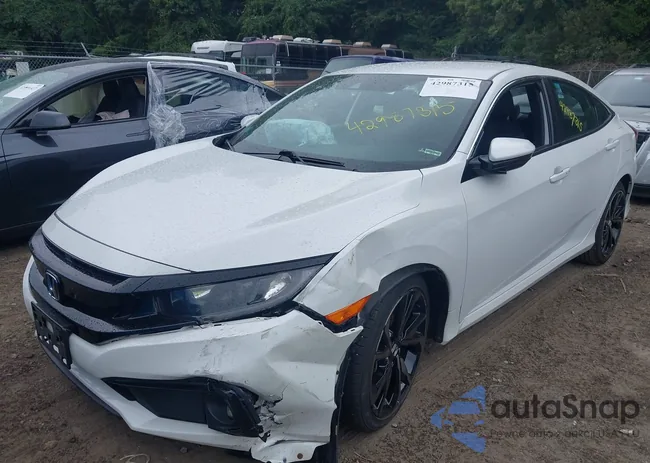 2HGFC2F8XLH594821: 42987315