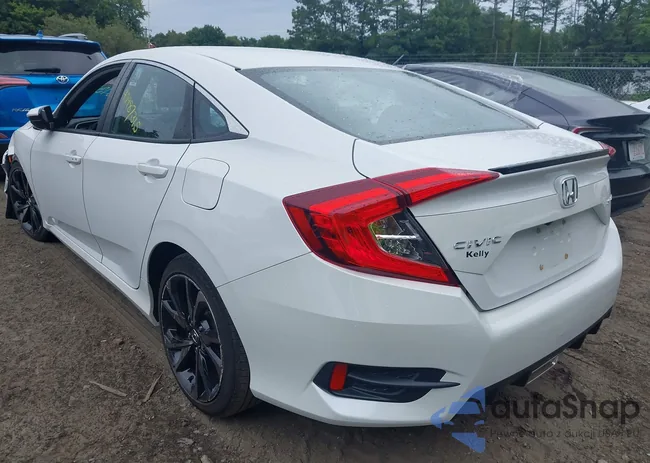 2HGFC2F8XLH594821: 42987315