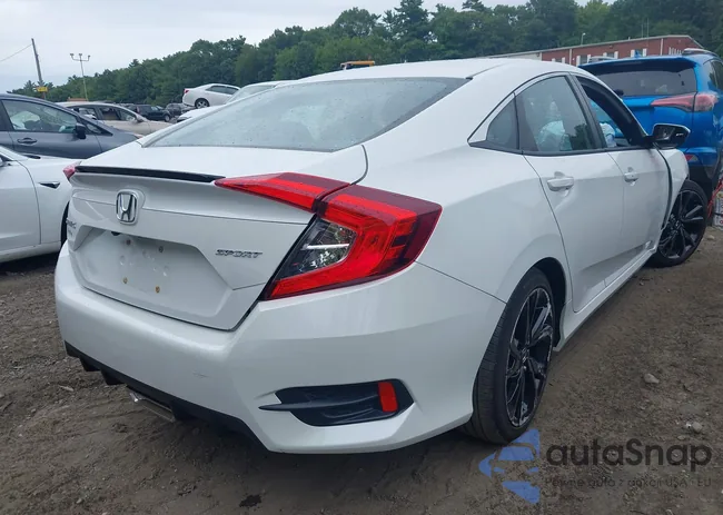 2HGFC2F8XLH594821: 42987315