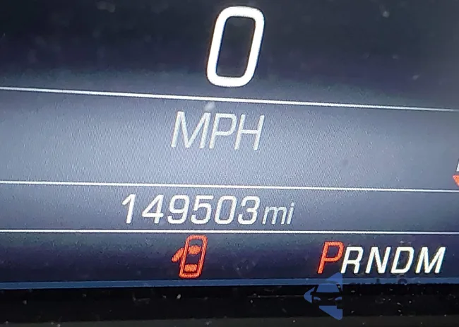 1GKS2BKC0GR202594: 42987325