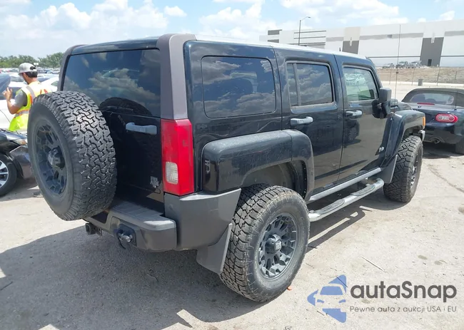 5GTDN13E978166666: 42987327