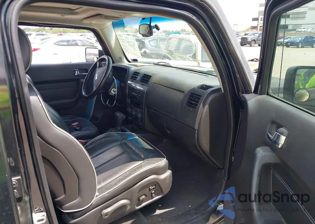 5GTDN13E978166666: 42987327