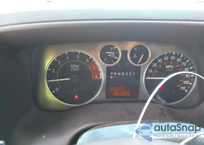 5GTDN13E978166666: 42987327