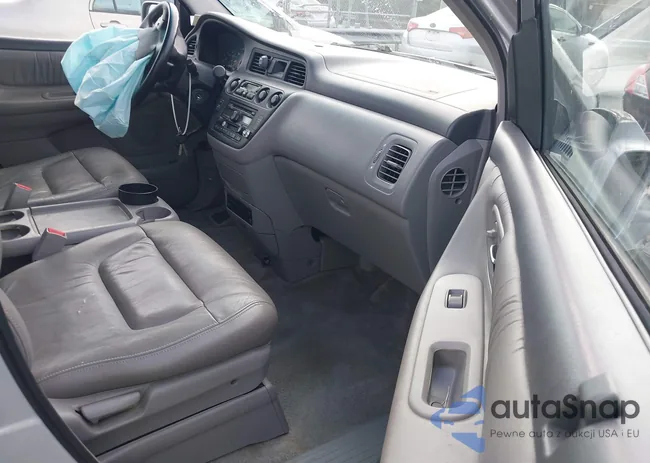 5FNRL18003B132156: 42987337