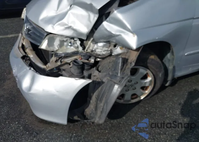 5FNRL18003B132156: 42987337