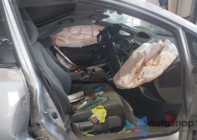 1HGFA16807L078976: 42987343