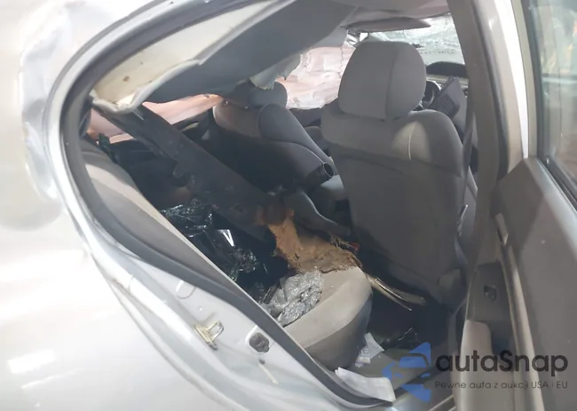 1HGFA16807L078976: 42987343