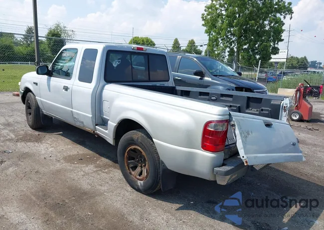 1FTYR14U61TA66628: 42987348