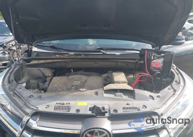 5TDYZRFH0KS324141: 42987350