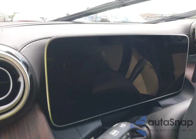 W1NKM4HB1SF263052: 42987352