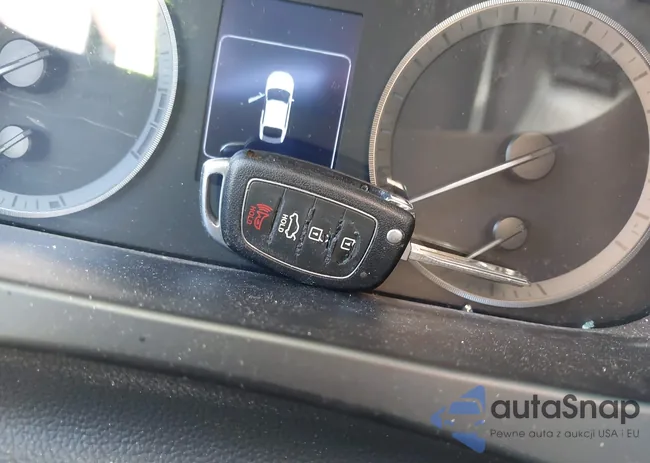 5NPE34AF7GH297742: 42987353