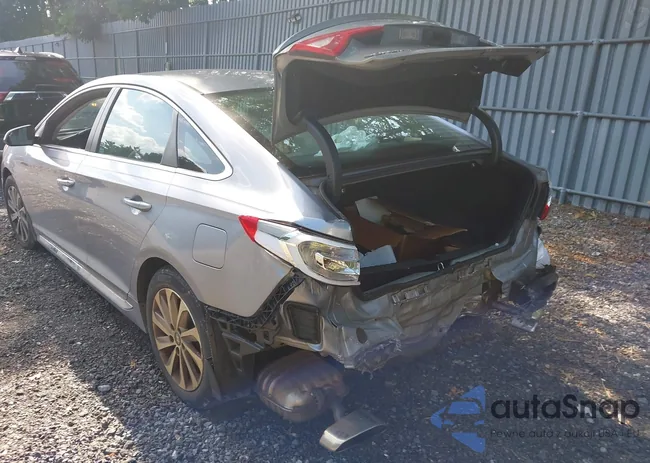 5NPE34AF7GH297742: 42987353