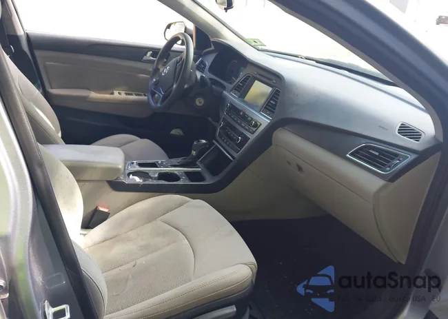 5NPE34AF7GH297742: 42987353