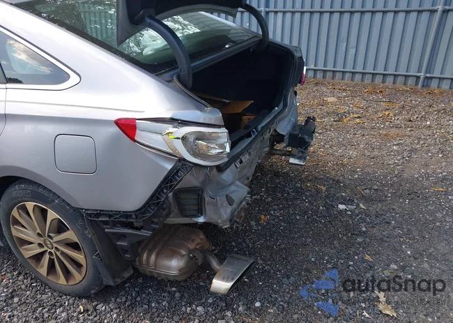 5NPE34AF7GH297742: 42987353