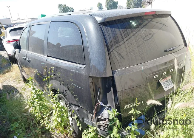 2C4RDGCG8KR743141: 42987355