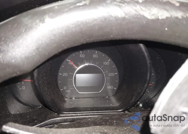 KNDJN2A29K7020565: 42988358