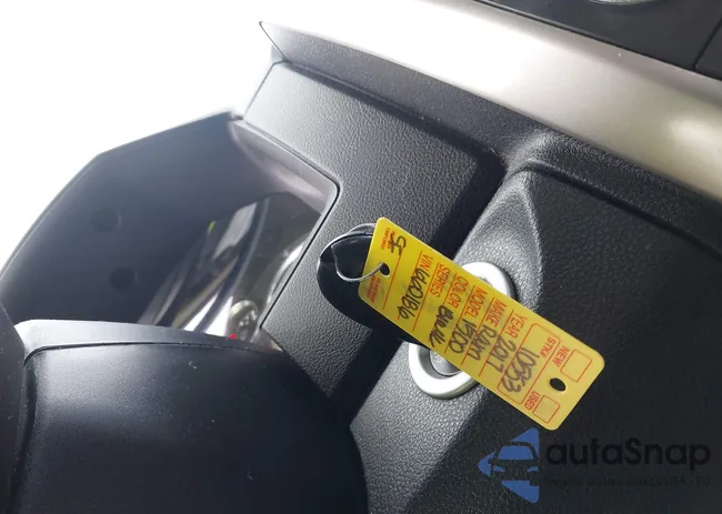 1C6RR7NT6HS660186: 42988369