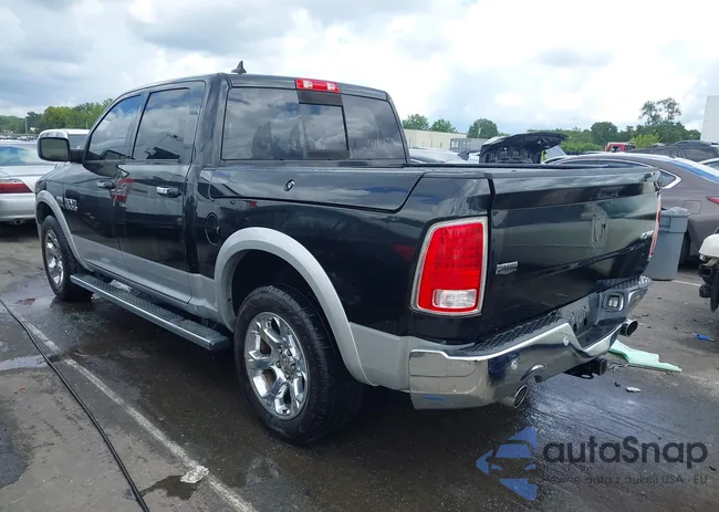 1C6RR7NT6HS660186: 42988369