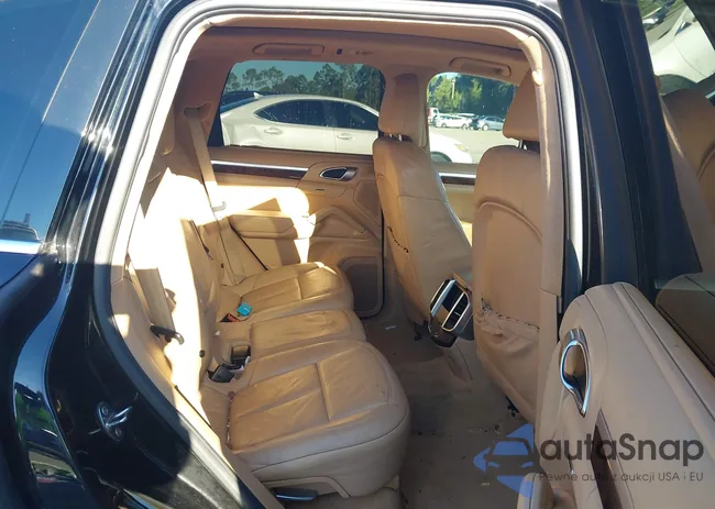 WP1AB2A28BLA54494: 42988370