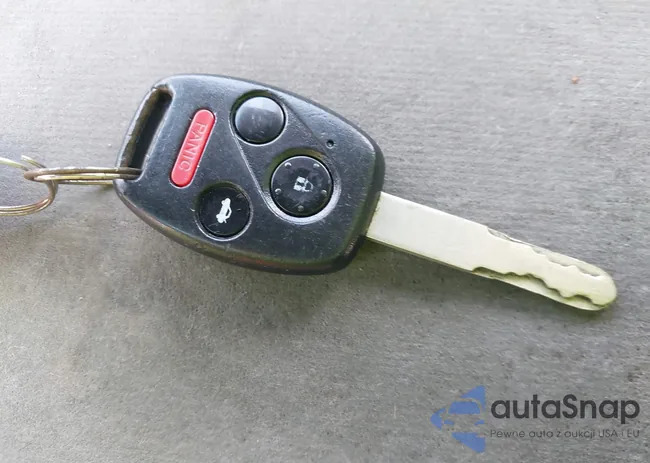 1HGCM56684A042184: 42988375