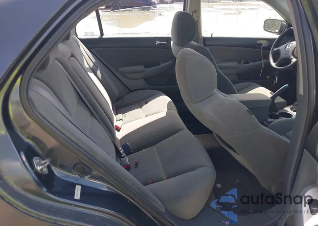 1HGCM56684A042184: 42988375