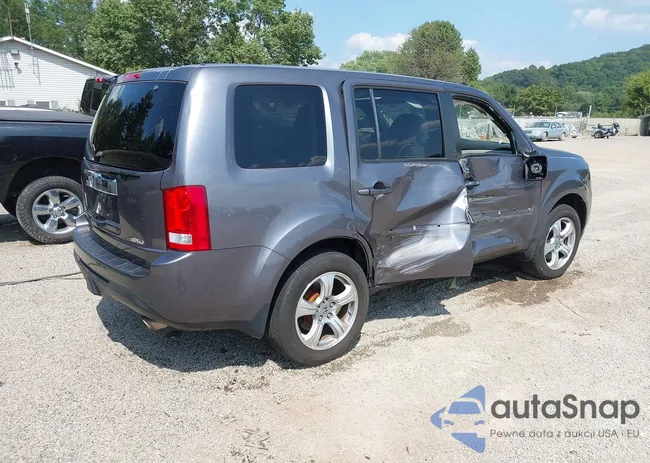 5FNYF4H46FB052226: 42988377